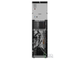 Пурифайер Ecotronic V42-U4L Carbo Black