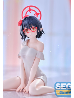 Фигурка Аянэ Окусора (Ayane Okusora Yumemirize)