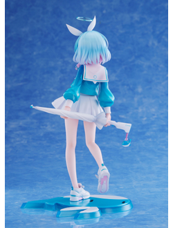 Фигурка 1/7 Арона (Arona)