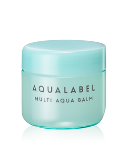 Универсальный увлажняющий бальзам 100гр