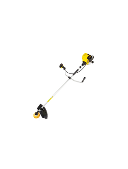 Триммер бензиновый GGT-15004Т(четырёхтактный)huter