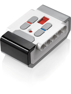 ИК-маяк EV3 45508