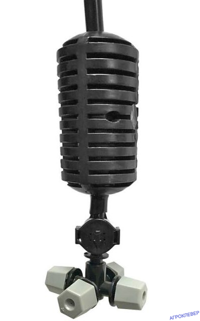 Утяжелитель для подвеса