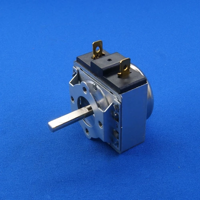 Таймер духовки 90 мин ep156