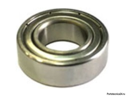 Подшипник для Tornado С-20