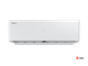 Инверторная сплит-система Hisense серии VISION PRO 2.0 SUPERIOR DC Inverter AS-13UW4RXVQH02 (комплект)