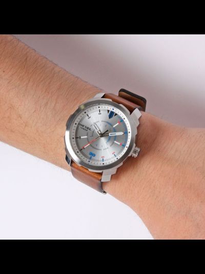 Наручные часы Diesel DZ1736
