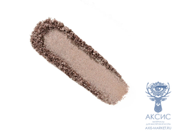 ART-VISAGE Тени для век высокопигментированные SOLO SHADE 53 карамельный