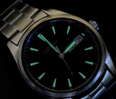 Наручные часы Seiko SUR344P1