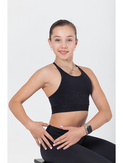 ТОП тренировочный   (1001)