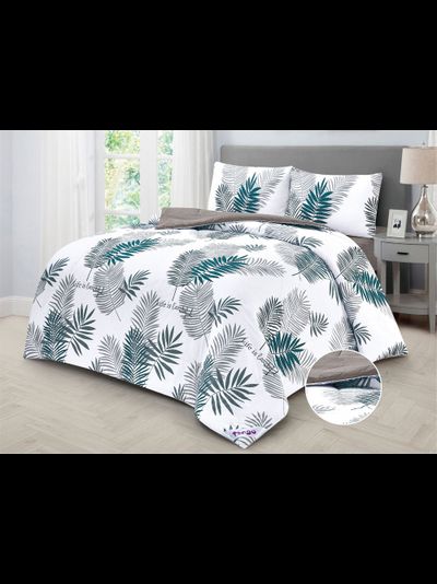 Постельное белье с одеялами TANGO Primavera сатин-твил семейное 150x200x2 230x250x1 50x70x2 W500-83