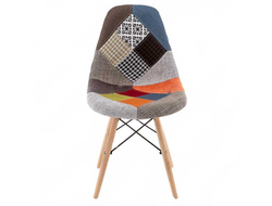 Стул Multicolor