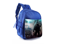 Рюкзак Stalker/ Сталкер №26