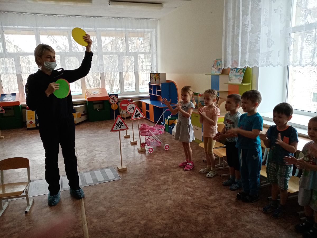 Солнышко
