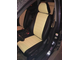 Honda CR-V III (2006-2012)