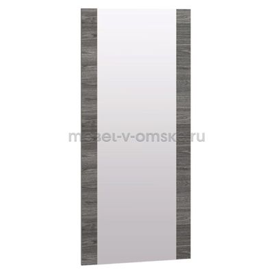 ЗС055 Зеркало Livorno (Ливорно) - 040.67. Размер: 602х1328х20