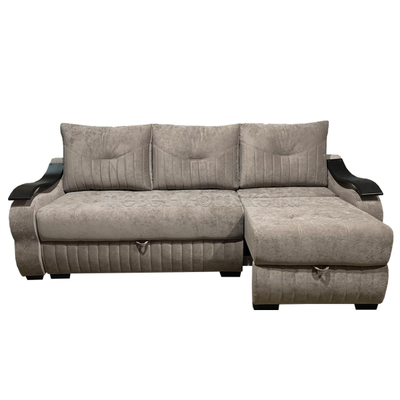 Диван Хилтон-2 трансформер (тик-так)