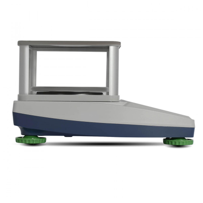 M-ER "123 АCFJR SENSOMATIC TFT" (от 150 г - до 600 г)
