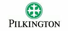 Pilkington