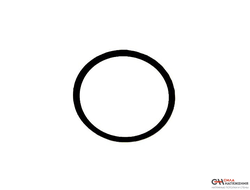 Щелевой диффузор оригинал ткань