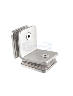 Коннектор T-725 N