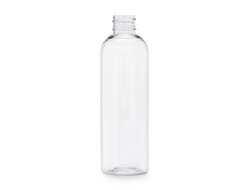 Флакон ПЭТ Бостон 24мм/200мл, арт. 1281