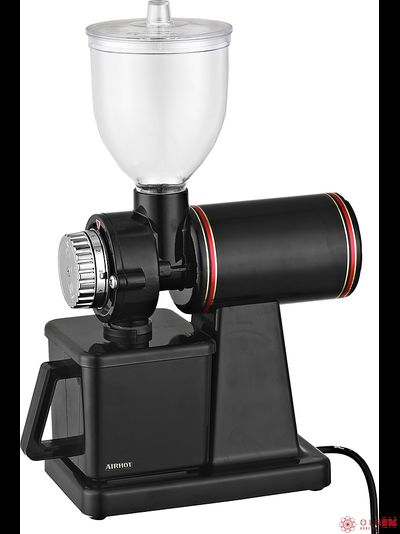 Кофемолка Airhot SCG-3000