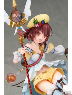 Фигурка 1/7 Sophie Neuenmuller