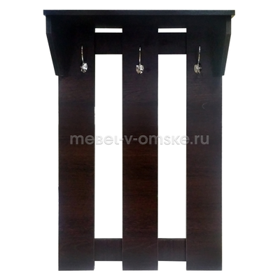 Вешалка Большая-1