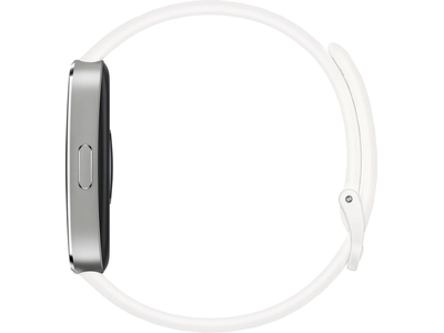 HUAWEI Band 10 Aluminium NRA-B29 (55020ELD) Белый