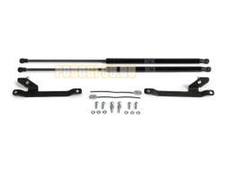 Амортизаторы капота, 2 шт. АвтоУпор для Changan CS35 I 2013-