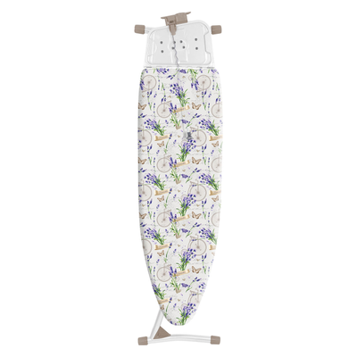 Доска  гладильная  «НИКА 11»