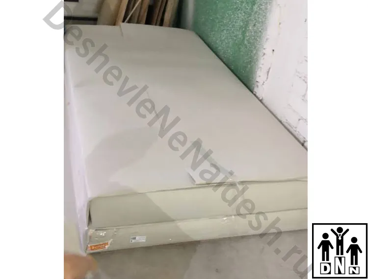 Помост для художественой гимнастики, производство