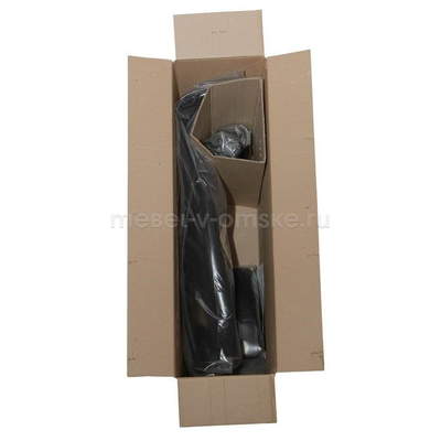 Кресло руководителя Элегант L2