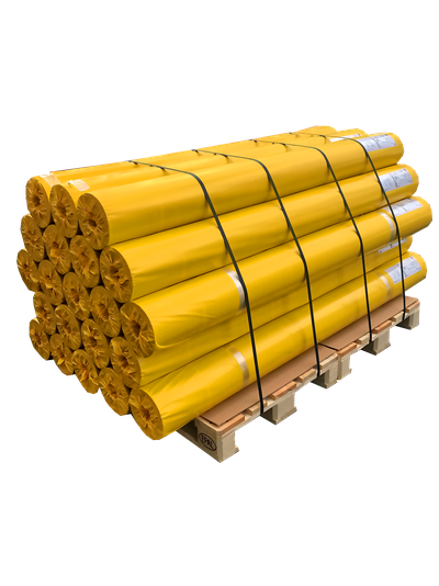 Sikaplan® WP 1100-20HL -RUS-