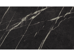 Столешница №206 ST9 Egger Камень Пьетра Гриджиа черный