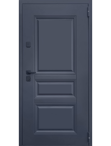 Адванс Термо 7024 (ТЕРМОРАЗРЫВ)