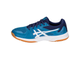 Asics Upcourt 3