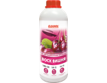 Воск вишня Cleanol, 1л