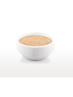 Соус Ореховый