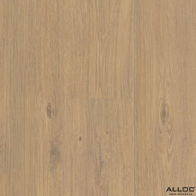 Ламинат Alloc Original Дуб Марбелла 05823