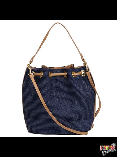 KB6-5 FABRETTI Сумка жен. целлюлоза