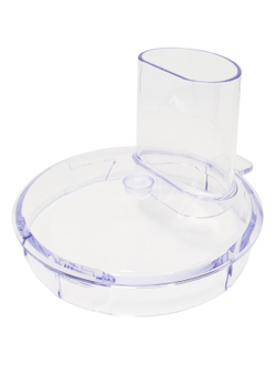 крышка основной чаши для кухонного комбайна Moulinex EasyForce, Tefal