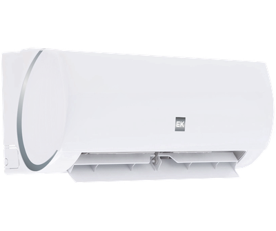 сплит система EUROKLIMAT FUTURA  EKSF / EKOF - 50HN