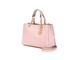 Сумка MICHAEL KORS Jet Set Travel (Розовая)