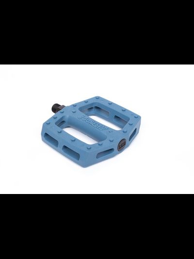 Педали BSD Jonesin голубые