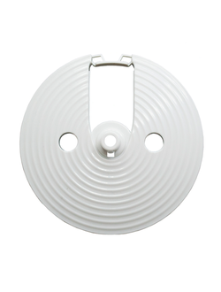 Диск держатель насадок для кухонного комбайна Holt HT-FP-001, HT-FP-004