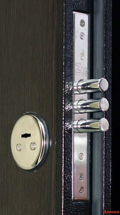 Йошкар Венге