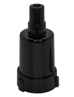 шток комбайна Normann AFP-945, 947