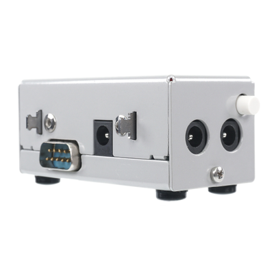 AMT SOW PS-4x100mA - модуль блока питания